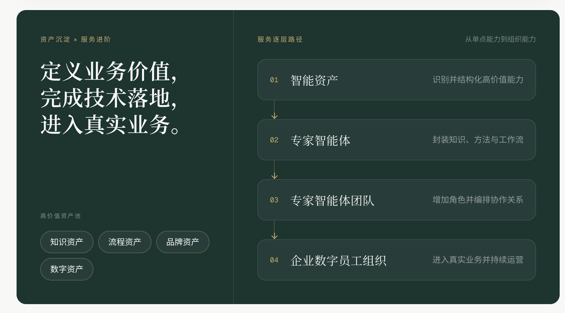 截屏2026-09-11 21.39.15